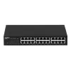 Διακόπτης δικτύου Edimax GS-1024 Gigabit Ethernet 24 Ports