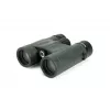 Κιάλια Celestron Nature DX 10x32
