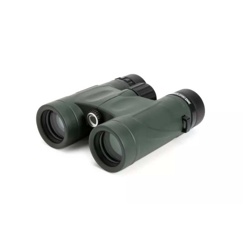 Κιάλια Celestron Nature DX 10x32
