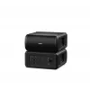 Bose Sub1 – Ενεργό υπογούφερ