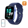 Smartwatch Colmi P71 μπλε