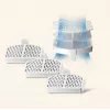 Φίλτρο σιντριβανιού πόσιμου νερού Smart Home FILTER/CP-JNFT1C Panasonic