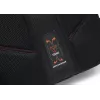Σακίδιο laptop YBB 1503 SHIELD Backpack 15,6 ίντσες