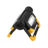 Tracer TRAOSW47299 Προϊόν