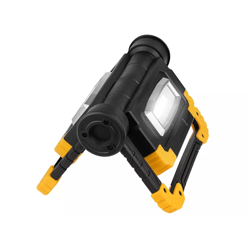 Tracer TRAOSW47299 Προϊόν