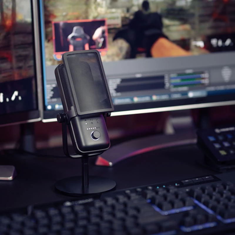 Elgato Pop-Filter