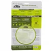 ACANA Grasslands - Ξηρή τροφή για γάτες - 340g