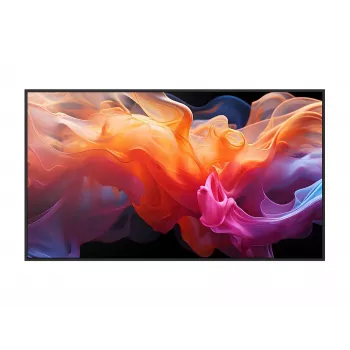 NEC MODEL PN-E329 32 ιντσών E-Series Large Format Display FHD 1920x1080 350 cd/m² D-LED 16/7 USB MediaPlayer