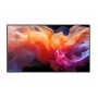 NEC MODEL PN-E329 32 ιντσών E-Series Large Format Display FHD 1920x1080 350 cd/m² D-LED 16/7 USB MediaPlayer