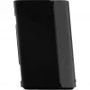 Creative Labs T100 Fullrange Μαύρο Ενσύρματο & Ασύρματο 20 W
