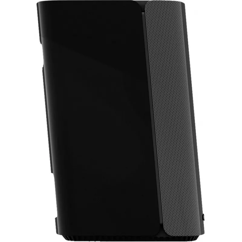 Creative Labs T100 Fullrange Μαύρο Ενσύρματο & Ασύρματο 20 W