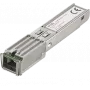 Μονάδα πομποδέκτη SFP Telekom GPON B+ SC/APC, βύσμα μονής ίνας SC/APC αρσενικό