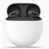 Ακουστικά Google Pixel Buds 2a