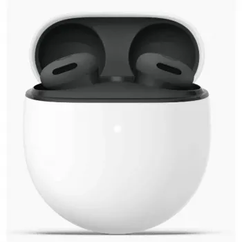 Ακουστικά Google Pixel Buds 2a