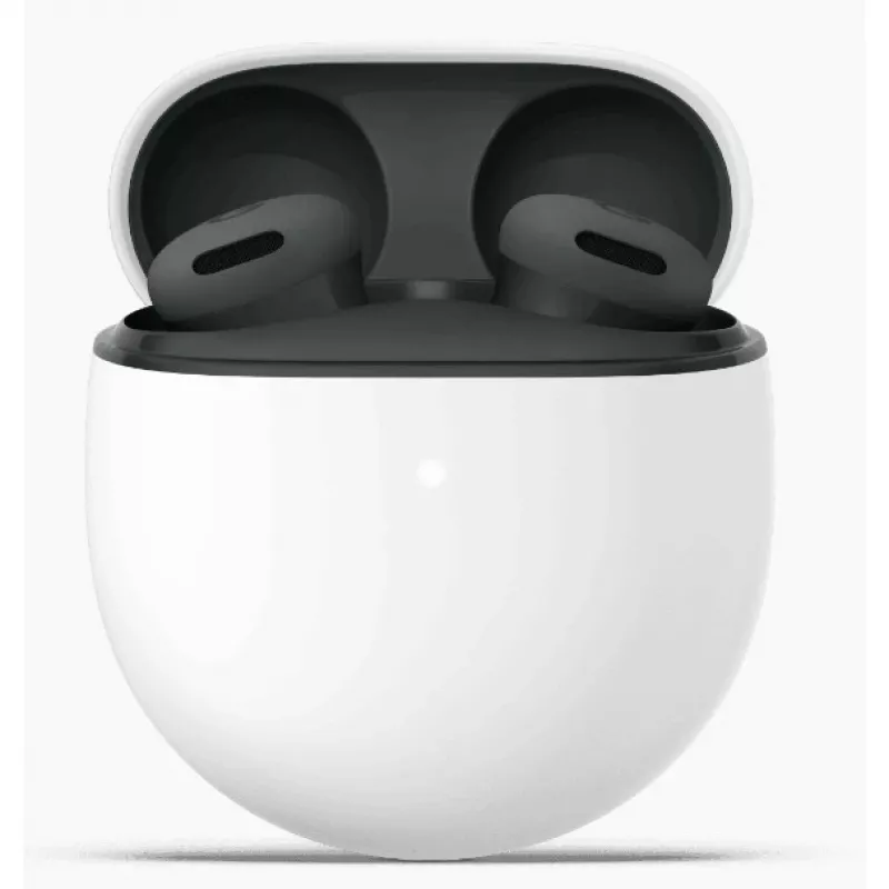 Ακουστικά Google Pixel Buds 2a