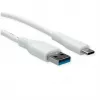 ROTRONIC-SECOMP VALUE - Καλώδιο USB - USB Type-A (αρσενικό) σε USB-C (αρσενικό)