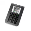ReinerSCT tanJack photo QR - γεννήτρια TAN - ανθρακί