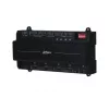 Dahua Technology ASC2204B-S Ελεγκτής θυρών ασφαλείας Bare 4 πόρτες RS-485