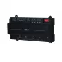 Dahua Technology ASC2204B-S Ελεγκτής θυρών ασφαλείας Bare 4 πόρτες RS-485