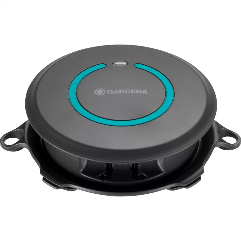 Εξάρτημα χλοοκοπτικού Gardena ZoneProtec 15021-20