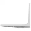 NETGEAR RBEWM-10000S Σετ τοποθέτησης λευκό ενισχυμένο με ίνες γυαλιού (GFRP)