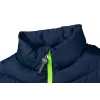 NEO tools 81-534-L Ενδύματα εργασίας