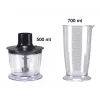 Μίξερ Beper P102FRU150