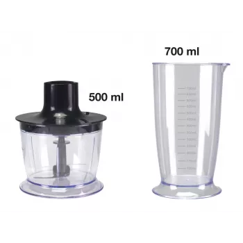 Μίξερ Beper P102FRU150
