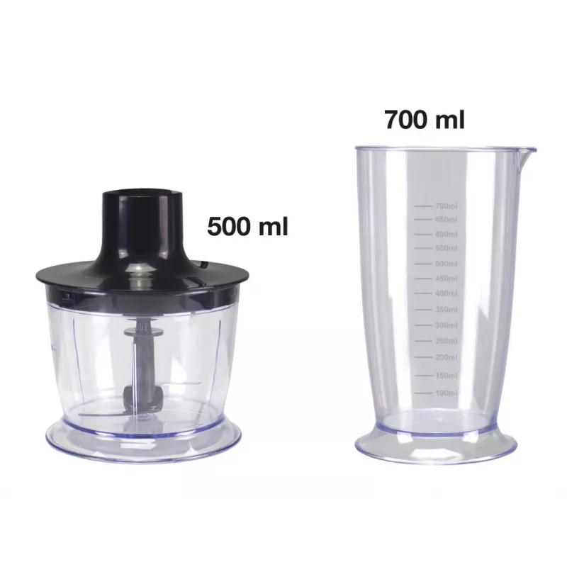 Μίξερ Beper P102FRU150