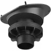 Riser Mount Logitech Νέα βάση ανύψωσης για Group