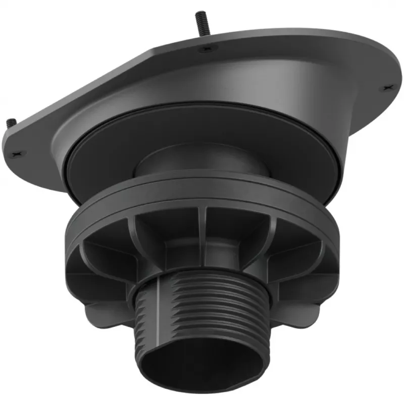 Riser Mount Logitech Νέα βάση ανύψωσης για Group