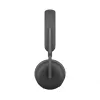 Ακουστικά Logitech Zone Wireless 2 UC