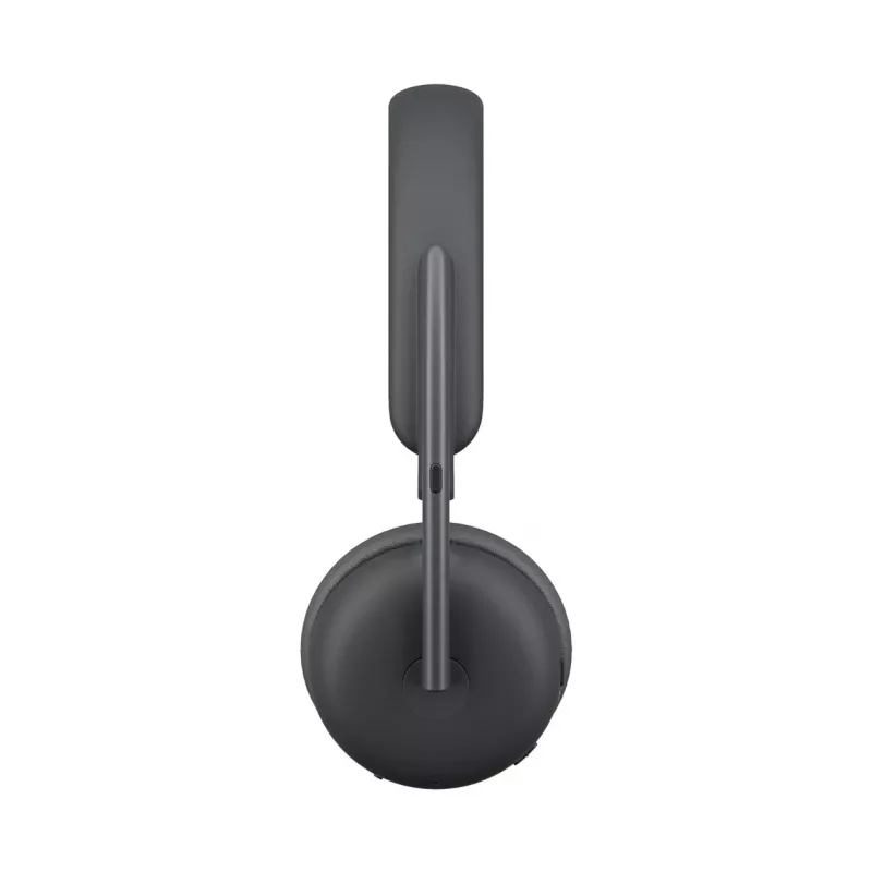 Ακουστικά Logitech Zone Wireless 2 UC