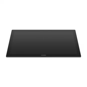 HUION Kamvas Pro 27 GT2701 οθόνη σχεδίασης με γραφίδα, 27 ιντσών 4K UHD 3840x2160 IPS, 300 nits, 99% sRGB, 98% Adobe RGB