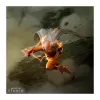 ABYstyle Φιγούρα ONE PUNCH MAN Φιγούρα Saitama x2