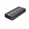 Φορητός φορτιστής Tellur PBC203 20000mAh