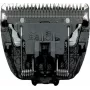 Panasonic WER9602 Κουρευτική μηχανή μαλλιών μαύρο Συμβατότητα ER221 ER220 ER217