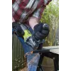 Ryobi RAG800-125G γωνιακός τροχός 800 W