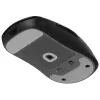 Endgame Gear OP1 skates ποντικιού, 100% PTFE, μιλκ λευκό-λευκό, μεμονωμένο σετ