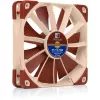 Noctua NF-F12 PWM 120mm ανεμιστήρας κουτιού