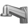 Αντάπτορας τοποθέτησης σε τοίχο Hikvision DS-4603ZJ-PAAC για κάμερες παρακολούθησης