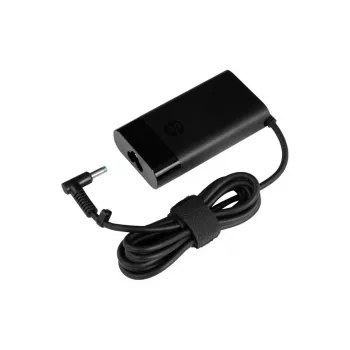 Τροφοδοτικό HP – nPFC λεπτό 4,5 mm 1,8 m – Τροφοδοτικό PC/διακομιστή – USB Type-C