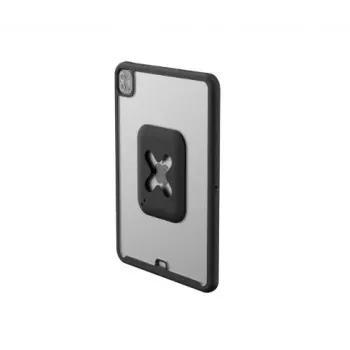 Maclocks Compulocks Rugged iPad mPOS Kit — Ασφαλής βάση tablet και αξεσουάρ point-of-sale