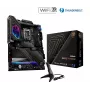 Μητρική ASRock Z890 Taichi Intel Z890 LGA 1851 ATX