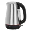 Βραστήρας MANTA 1,7L 2200W ανοξείδωτος χάλυβας