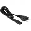DeLOCK Φορτιστής τοίχου USB 63974 Universal Μαύρο AC Εσωτερικό
