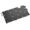 Κάρτα γραφικών Alphacool ES RTX 5090 Reference 1‑Slot Design REV1