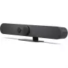 Πακέτο LOGITECH Rally Bar Mini + TAP Cat5e Kit
