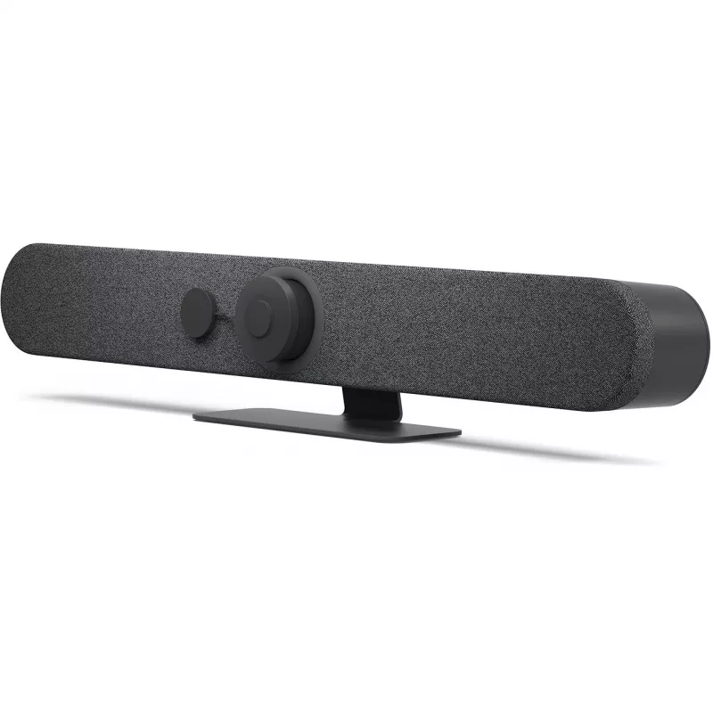 Πακέτο LOGITECH Rally Bar Mini + TAP Cat5e Kit