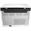 Πολυλειτουργικό μηχάνημα HP LaserJet MFP M442dn, Laser A3, μονόχρωμο